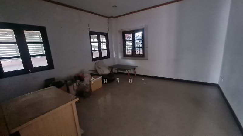 หมู่บ้านวิรากร คลาสสิคโฮม, Songkhla, 70/31 ถนน สายหาดใหญ่-จะนะ, Ban Phru, Hat Yai, Songkhla, 3 Bedrooms, 176 sqm, Single Detached House For Sale, by วันวิสา, 60160988 - DDproperty.com