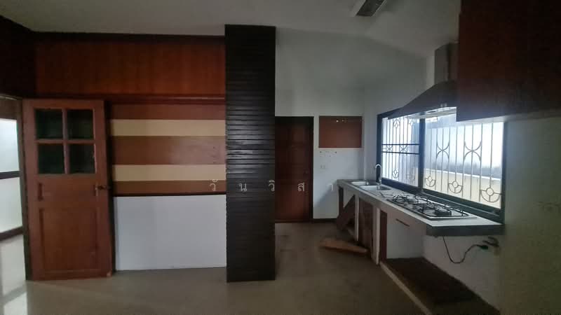 หมู่บ้านวิรากร คลาสสิคโฮม, Songkhla, 70/31 ถนน สายหาดใหญ่-จะนะ, Ban Phru, Hat Yai, Songkhla, 3 Bedrooms, 176 sqm, Single Detached House For Sale, by วันวิสา, 60160988 - DDproperty.com