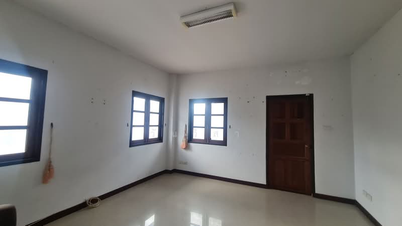 หมู่บ้านวิรากร คลาสสิคโฮม, Songkhla, 70/31 ถนน สายหาดใหญ่-จะนะ, Ban Phru, Hat Yai, Songkhla, 3 Bedrooms, 176 sqm, Single Detached House For Sale, by วันวิสา, 60160988 - DDproperty.com