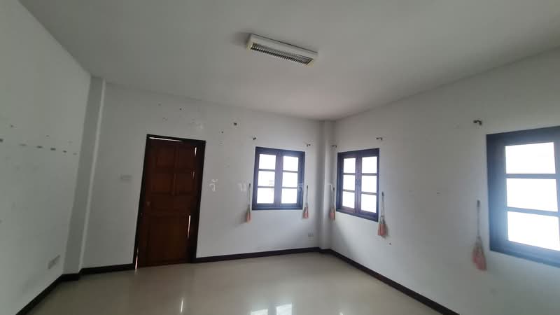 หมู่บ้านวิรากร คลาสสิคโฮม, Songkhla, 70/31 ถนน สายหาดใหญ่-จะนะ, Ban Phru, Hat Yai, Songkhla, 3 Bedrooms, 176 sqm, Single Detached House For Sale, by วันวิสา, 60160988 - DDproperty.com