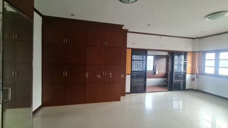 หมู่บ้านวิรากร คลาสสิคโฮม, Songkhla, 70/31 ถนน สายหาดใหญ่-จะนะ, Ban Phru, Hat Yai, Songkhla, 3 Bedrooms, 176 sqm, Single Detached House For Sale, by วันวิสา, 60160988 - DDproperty.com