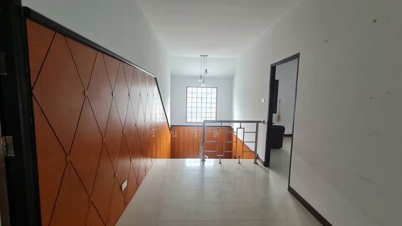 หมู่บ้านวิรากร คลาสสิคโฮม, Songkhla, 70/31 ถนน สายหาดใหญ่-จะนะ, Ban Phru, Hat Yai, Songkhla, 3 Bedrooms, 176 sqm, Single Detached House For Sale, by วันวิสา, 60160988 - DDproperty.com