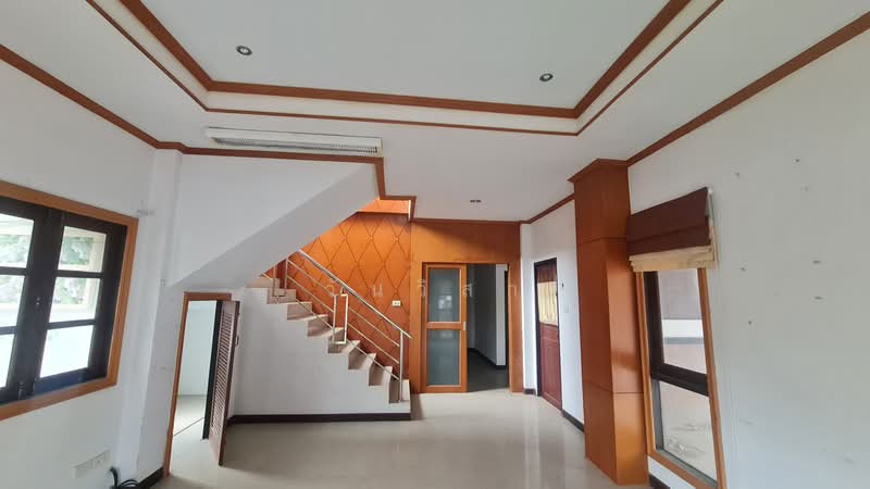 หมู่บ้านวิรากร คลาสสิคโฮม, สงขลา, 70/31 ถนน สายหาดใหญ่-จะนะ, บ้านพรุ, หาดใหญ่, สงขลา, 176 ตร.ม., บ้านเดี่ยว ขาย, โดย วันวิสา, 60160988 - DDproperty.com