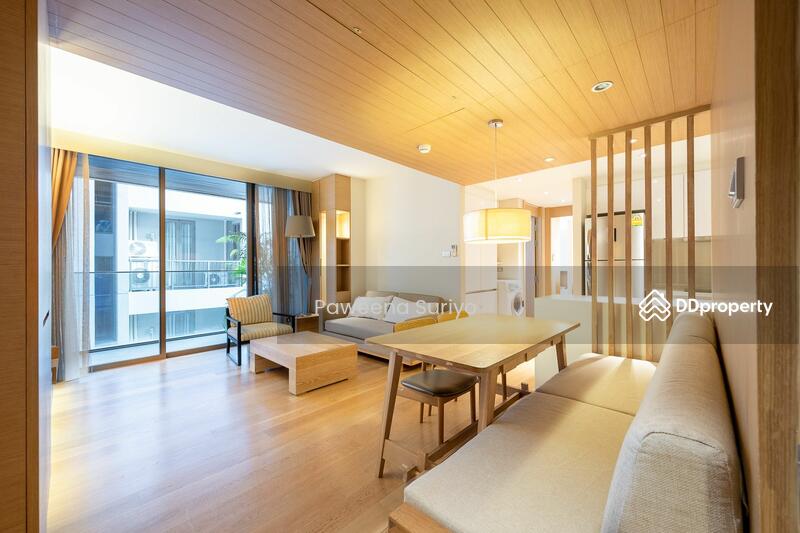 ให้เช่า - The Philo Residence, กรุงเทพ