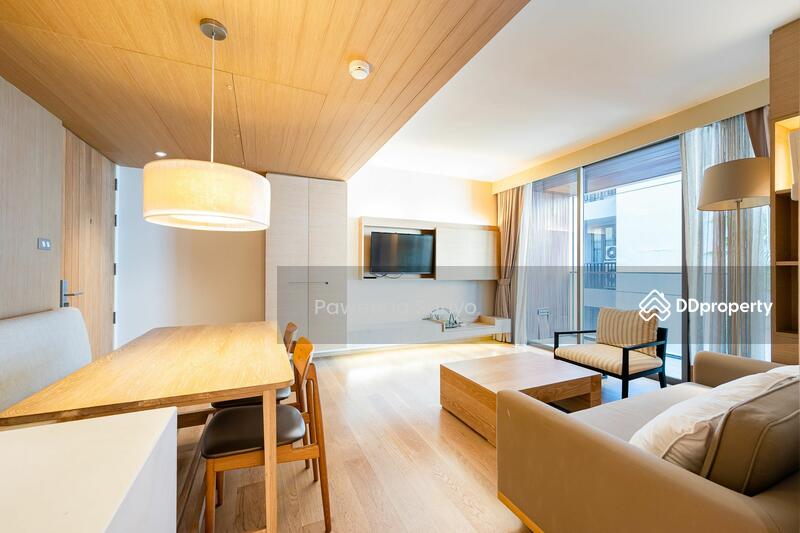 ให้เช่า - The Philo Residence, กรุงเทพ