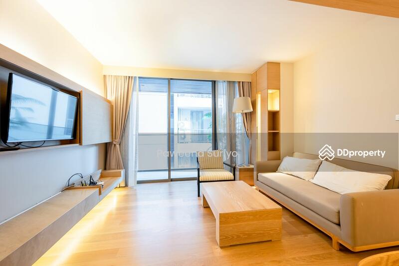 ให้เช่า - The Philo Residence, กรุงเทพ