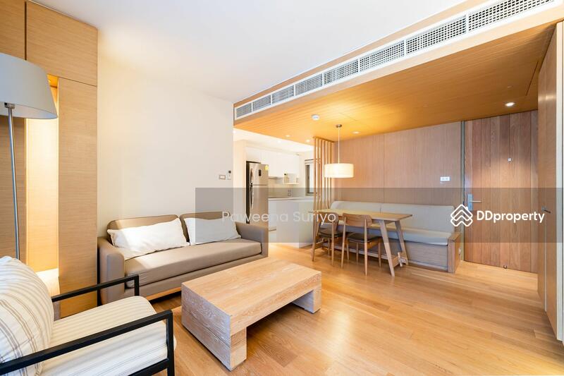 ให้เช่า - The Philo Residence, กรุงเทพ
