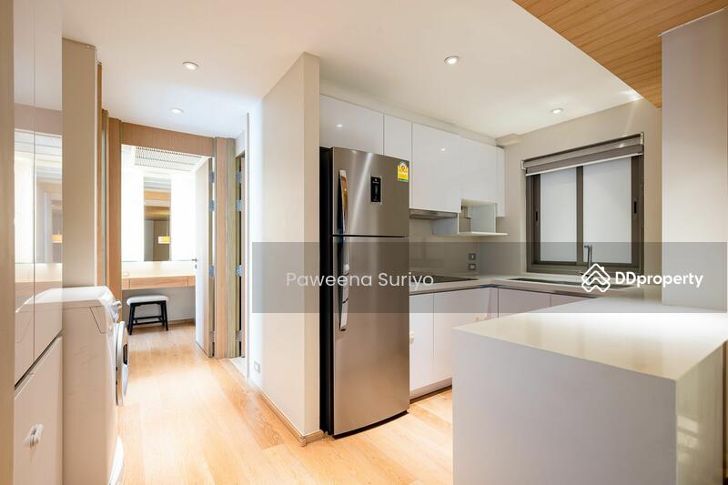 ให้เช่า - The Philo Residence, กรุงเทพ