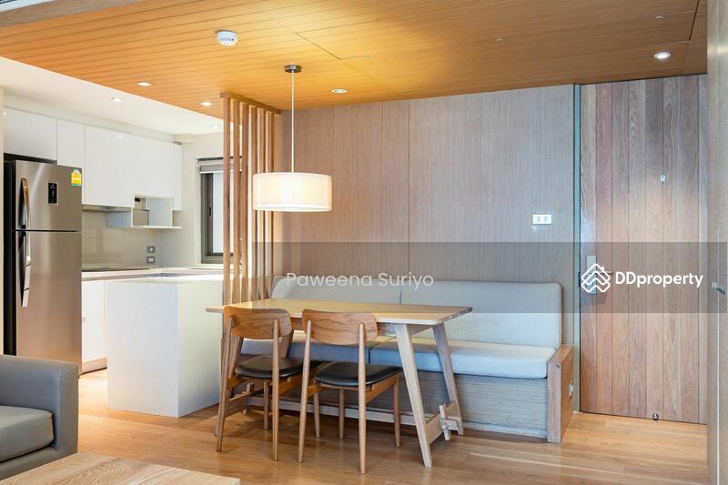 ให้เช่า - The Philo Residence, กรุงเทพ