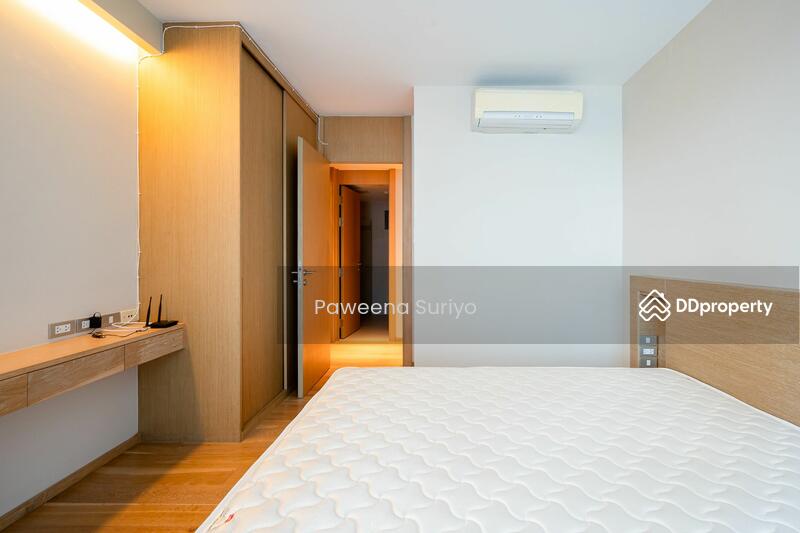 ให้เช่า - The Philo Residence, กรุงเทพ