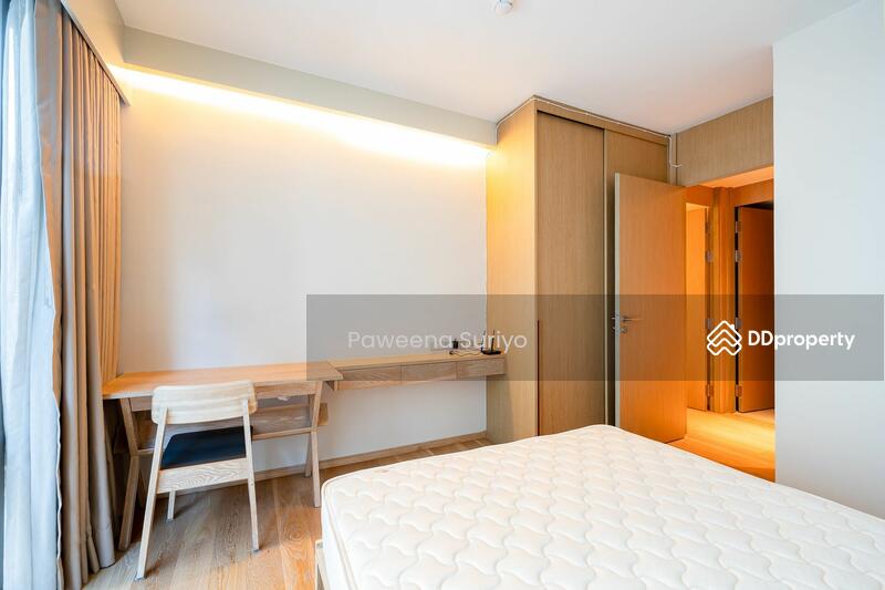 ให้เช่า - The Philo Residence, กรุงเทพ