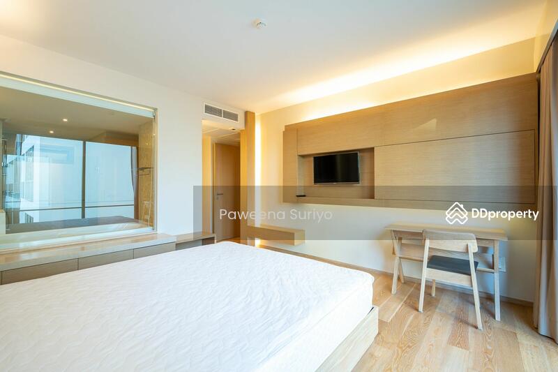ให้เช่า - The Philo Residence, กรุงเทพ