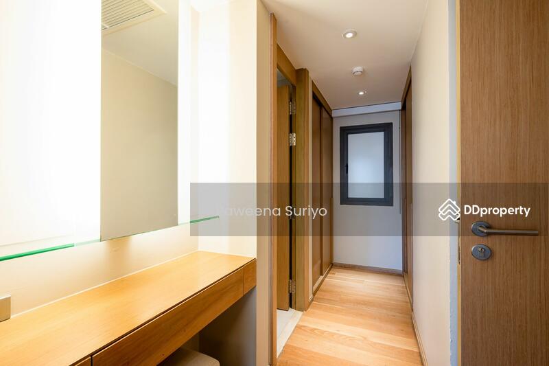 ให้เช่า - The Philo Residence, กรุงเทพ