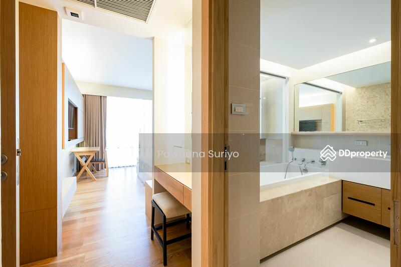 ให้เช่า - The Philo Residence, กรุงเทพ
