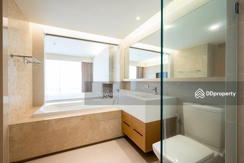 ให้เช่า - The Philo Residence, กรุงเทพ