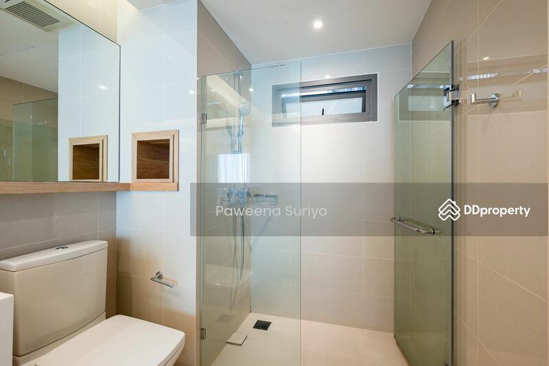 ให้เช่า - The Philo Residence, กรุงเทพ