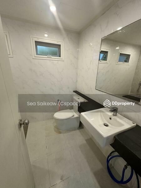ขาย - Supalai Ville Bangna-Wongwaen : ศุภาลัย วิลล์ บางนา-วงแหวน, สมุทรปราการ