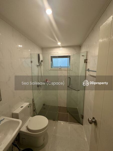 ขาย - Supalai Ville Bangna-Wongwaen : ศุภาลัย วิลล์ บางนา-วงแหวน, สมุทรปราการ