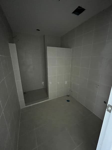 The Energy, Phetchaburi, Petchkasem, Cha-am, Cha-Am, Phetchaburi, 1 Bedroom, 5,035 sqm, Condo For Sale, by สุชาติ, 60161013 - DDproperty.com