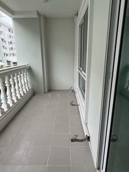 The Energy, Phetchaburi, Petchkasem, Cha-am, Cha-Am, Phetchaburi, 1 Bedroom, 5,035 sqm, Condo For Sale, by สุชาติ, 60161013 - DDproperty.com