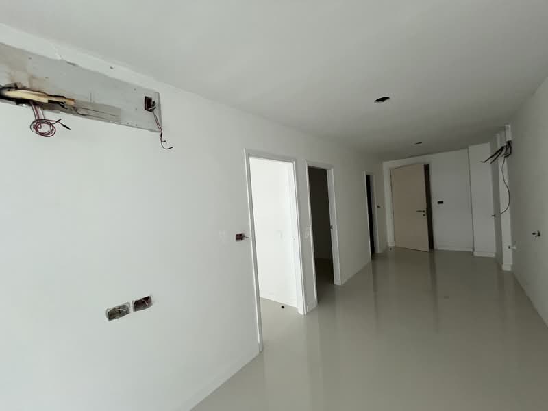 The Energy, Phetchaburi, Petchkasem, Cha-am, Cha-Am, Phetchaburi, 1 Bedroom, 5,035 sqm, Condo For Sale, by สุชาติ, 60161013 - DDproperty.com
