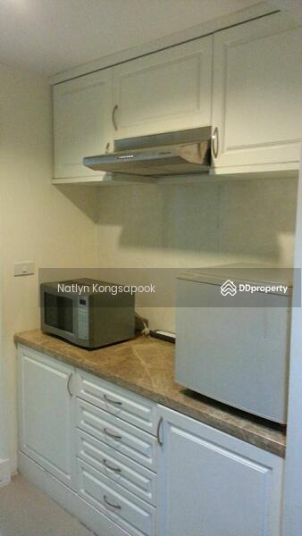 For Rent - Symphony Condo, Bangkok