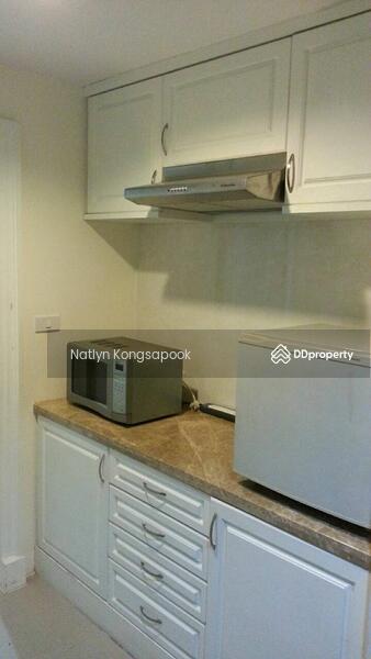 For Rent - Symphony Condo, Bangkok