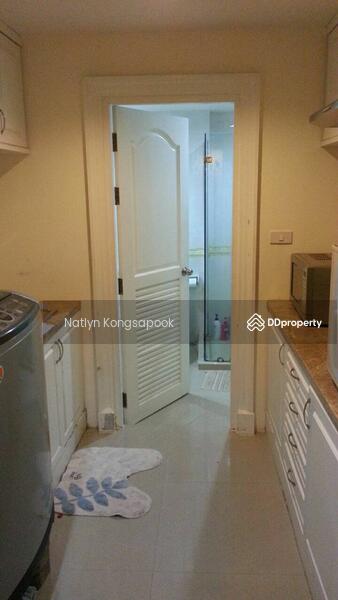 For Rent - Symphony Condo, Bangkok