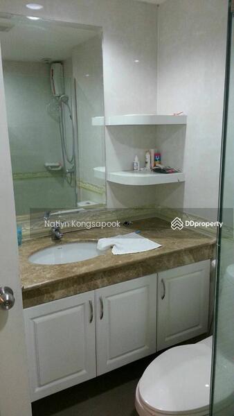 For Rent - Symphony Condo, Bangkok