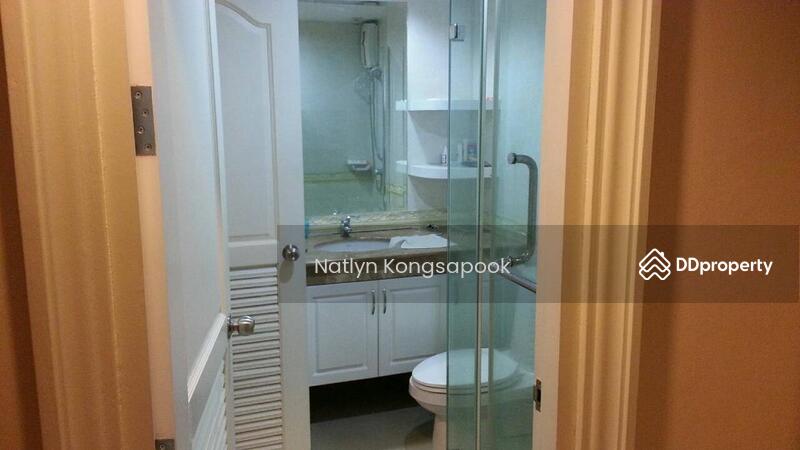 For Rent - Symphony Condo, Bangkok