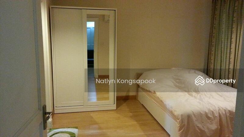 For Rent - Symphony Condo, Bangkok
