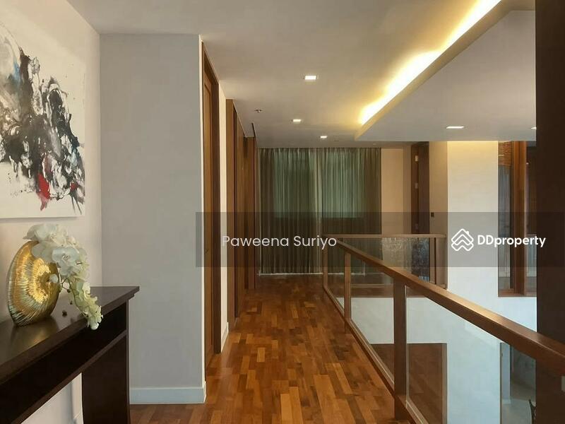 ให้เช่า - The Rajdamri : เดอะ ราชดำริ, กรุงเทพ