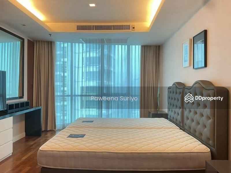 ให้เช่า - The Rajdamri : เดอะ ราชดำริ, กรุงเทพ