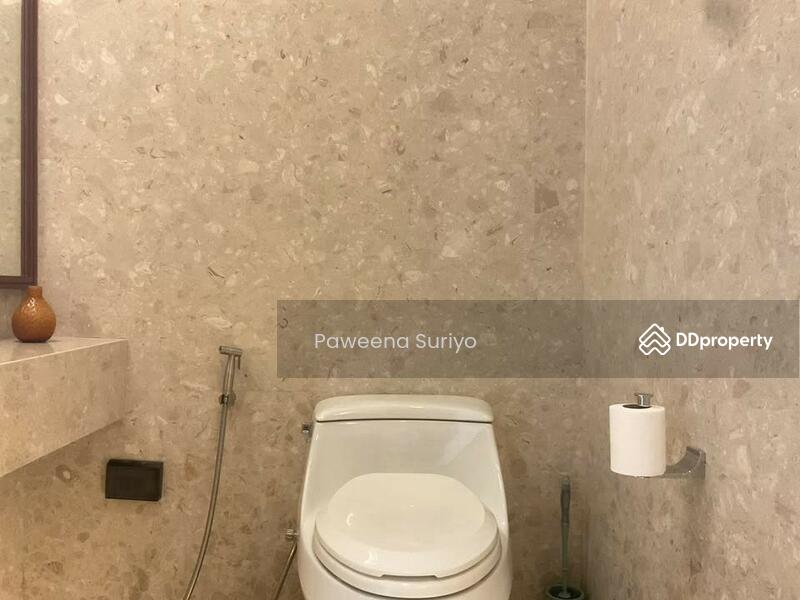 For Rent - The Rajdamri, Bangkok
