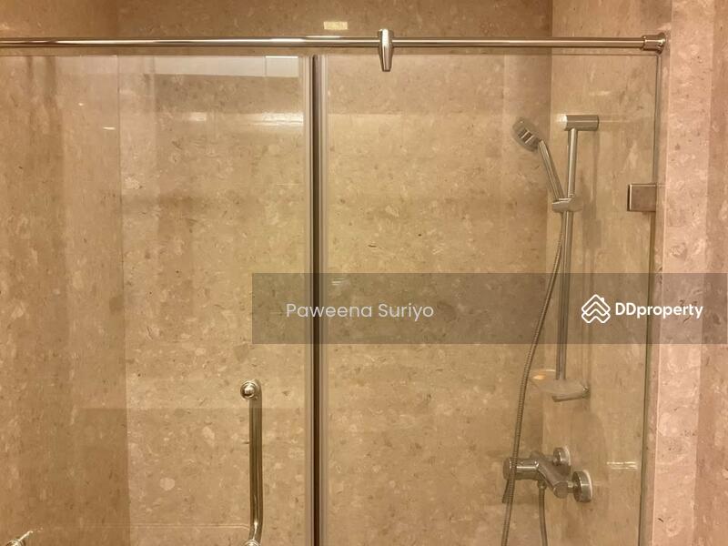 For Rent - The Rajdamri, Bangkok