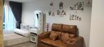 Regent Home Bangson 2 Phase 28 : รีเจ้นท์ โฮม บางซ่อน โครงการ 2 เฟส 28, กรุงเทพ