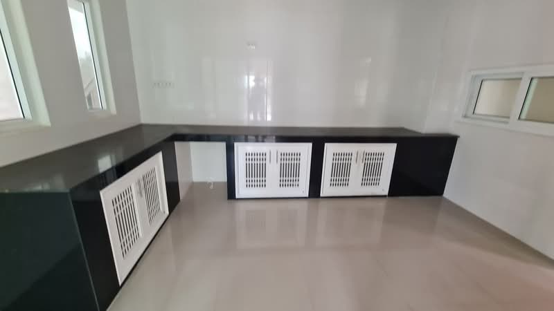 Benjabhorn Lopburi Ramesuan, Songkhla, Nam Noi, Hat Yai, Songkhla, 3 Bedrooms, 263 sqm, Single Detached House For Sale, by วันวิสา, 60161028 - DDproperty.com
