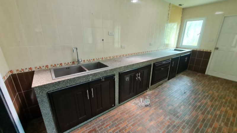 Benjabhorn Lopburi Ramesuan, Songkhla, Nam Noi, Hat Yai, Songkhla, 3 Bedrooms, 263 sqm, Single Detached House For Sale, by วันวิสา, 60161028 - DDproperty.com