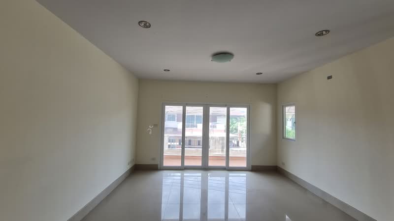 Benjabhorn Lopburi Ramesuan, Songkhla, Nam Noi, Hat Yai, Songkhla, 3 Bedrooms, 263 sqm, Single Detached House For Sale, by วันวิสา, 60161028 - DDproperty.com