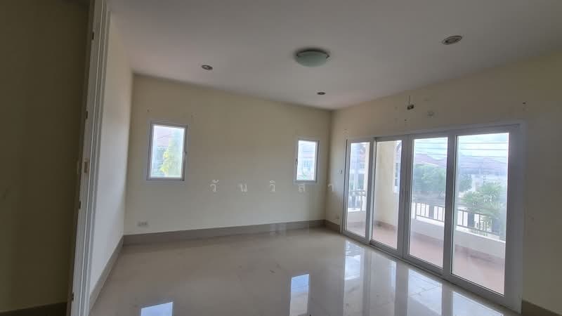 Benjabhorn Lopburi Ramesuan, Songkhla, Nam Noi, Hat Yai, Songkhla, 3 Bedrooms, 263 sqm, Single Detached House For Sale, by วันวิสา, 60161028 - DDproperty.com