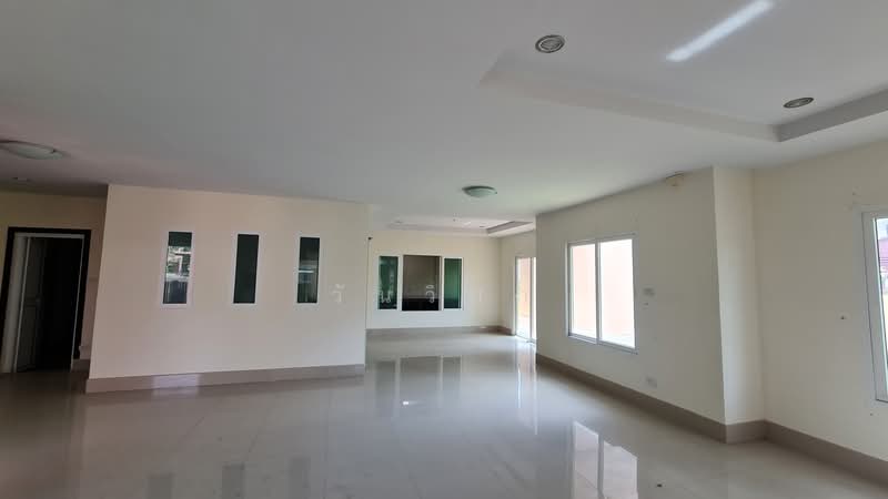 Benjabhorn Lopburi Ramesuan, Songkhla, Nam Noi, Hat Yai, Songkhla, 3 Bedrooms, 263 sqm, Single Detached House For Sale, by วันวิสา, 60161028 - DDproperty.com