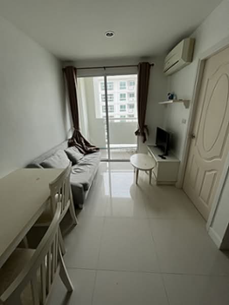 The Energy, Phetchaburi, Petchkasem, Cha-am, Cha-Am, Phetchaburi, 1 Bedroom, 32 sqm, Condo For Sale, by สุชาติ, 60161048 - DDproperty.com