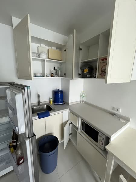The Energy, Phetchaburi, Petchkasem, Cha-am, Cha-Am, Phetchaburi, 1 Bedroom, 32 sqm, Condo For Sale, by สุชาติ, 60161048 - DDproperty.com