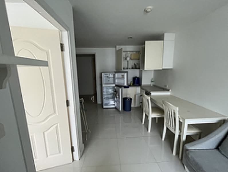 The Energy, Phetchaburi, Petchkasem, Cha-am, Cha-Am, Phetchaburi, 1 Bedroom, 32 sqm, Condo For Sale, by สุชาติ, 60161048 - DDproperty.com