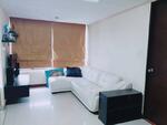 J.W. City Ratchada 32 : เจ ดับบลิว ซิตี้ (รัชดาภิเษก 32), กรุงเทพ