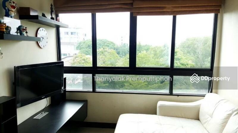 ขาย - J.W. City Ratchada 32 : เจ ดับบลิว ซิตี้ (รัชดาภิเษก 32), กรุงเทพ