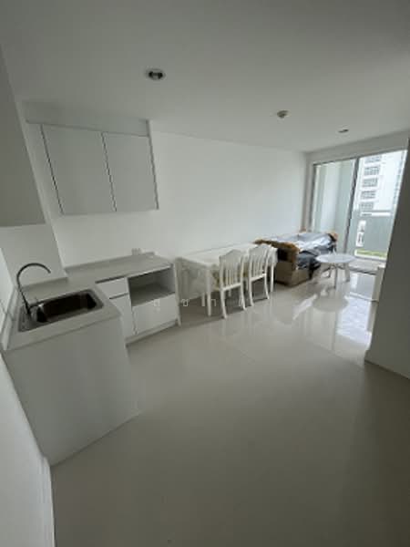 The Energy, Phetchaburi, Petchkasem, Cha-am, Cha-Am, Phetchaburi, 1 Bedroom, 35 sqm, Condo For Sale, by สุชาติ, 60161073 - DDproperty.com