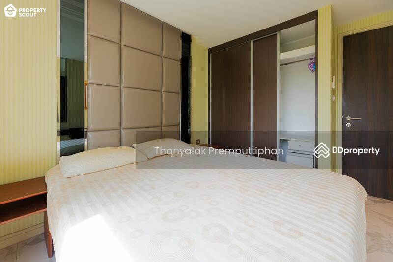ขาย - Tidy Deluxe : ไทดี้ ดีลักซ์, กรุงเทพ