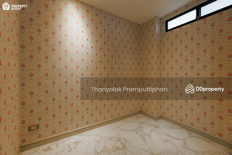 ขาย - Tidy Deluxe : ไทดี้ ดีลักซ์, กรุงเทพ