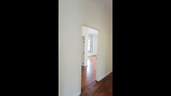 Narasiri Pattanakarn-Srinakarin, Bangkok, 878 Soi Srinakarin 20, Khlong Chan, Bang Kapi, Bangkok, 4 Bedrooms, 350 sqm, Single Detached House For Rent, by Jomchanok Aswavibul, 60161087 - DDproperty.com